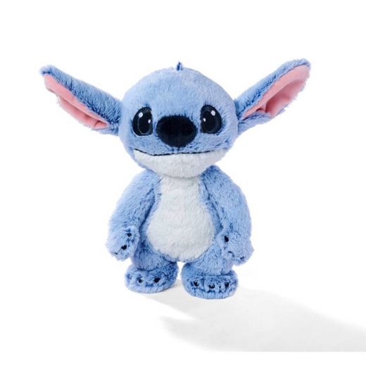PELUCHE STITCH LA PELICULA 25 CM
