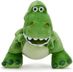 Plush Toy Story 20 cm.