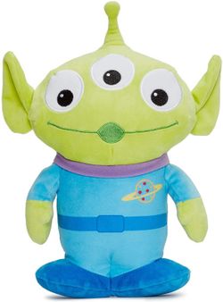 Plush Toy Story 20 cm.