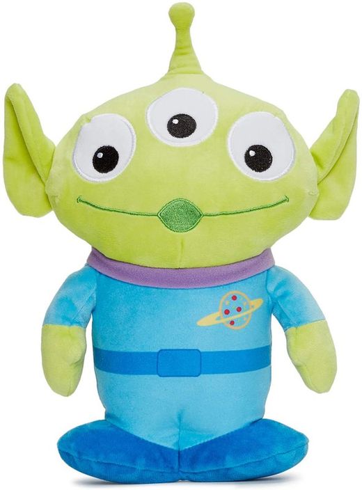 Plush Toy Story 20 cm.