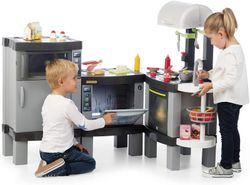 Little Chef Kitchen Smart XXXL