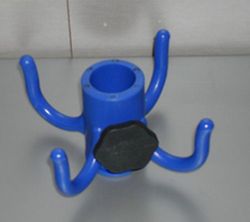 Parasolhanger