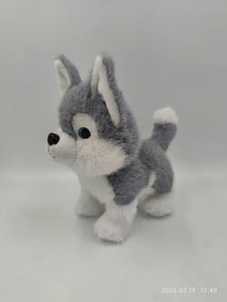 PERRITO 26 CM