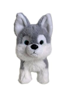 PERRITO 26 CM
