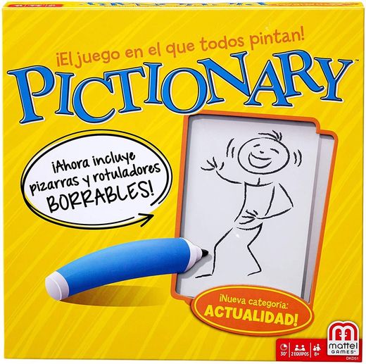 PScript-rollebesætning