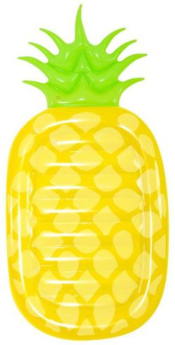 Piña Hinchable 190*87Cm