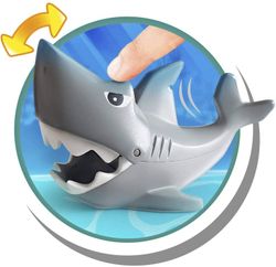 Pinypon Action Bote Pirata