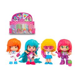 PINYPON PROFESIONES 2