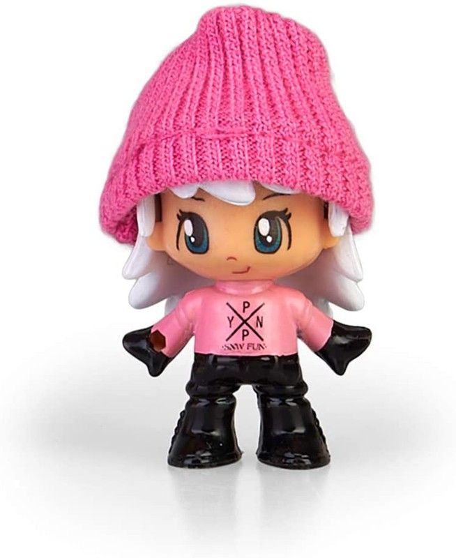 Pinypon Winter Hotel Pin Y Pon Hotel Pinypon Winter Hotel De Pin