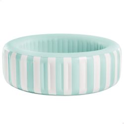 PISCINA COASTAL LUXE 168x53 462L