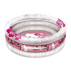 Hello Kitty Pool 100 cm