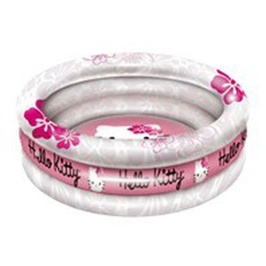 Hello Kitty Pool 100 cm
