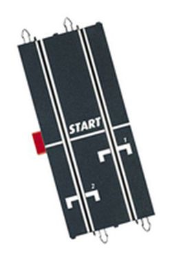 Pista conexiones digital syste