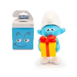 PITUFOS FUNNY FIGURAS