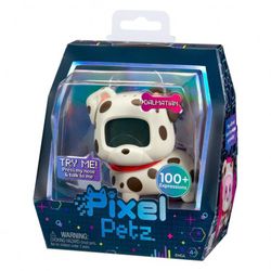 PIXEL PETZ ASST EXP.12