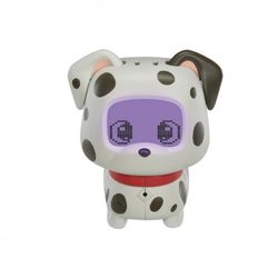 PIXEL PETZ ASST EXP.12