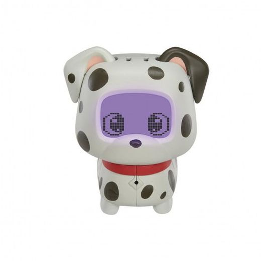 PIXEL PETZ ASST EXP.12