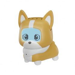 PIXEL PETZ ASST EXP.12