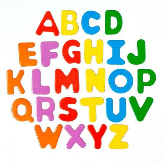 Pizarra Madera 2 En 1 46 Pzas