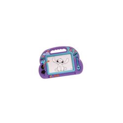PIZARRA MAGICA STITCH "MAGIC SCRIBBLER"