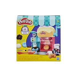 PLAY-DOH DONUT  SHOP