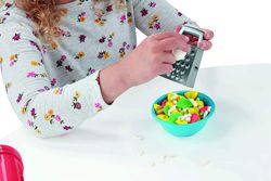 Play-Doh Máquina De Pasta