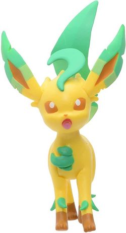 POKEMON PACK DE COMBATE SDO.