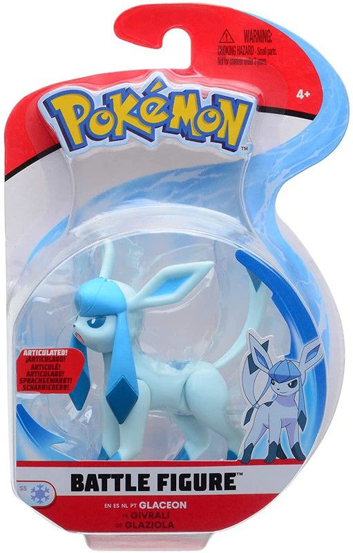 POKEMON PACK DE COMBATE SDO.