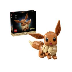 *POKÉMON-POKÉMON 72151