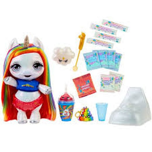 Poopsie Unicorn Surprise Surtido