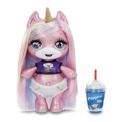 Poopsie Unicorn Surprise Surtido