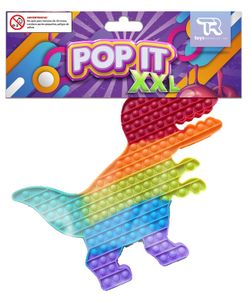 POP IT XXL 12 Sortimente