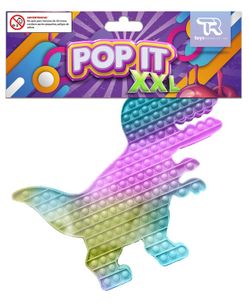 POP IT XXL 12 Sortimente