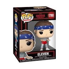 *POP TV: ST S5- ELEVEN
