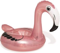 Modieuze bekerhouder 22x22