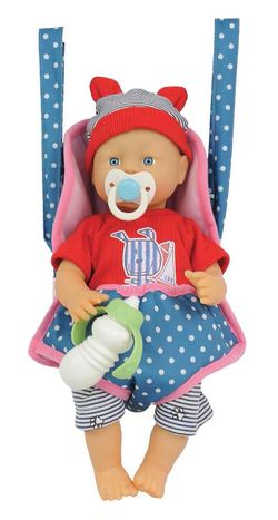 Porte-bébé Chicaboo