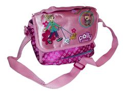 Sacca porta pranzo in Polly