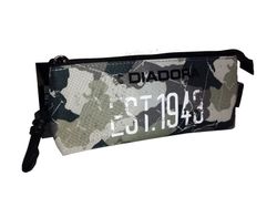 Diadora trekantet blyantholder