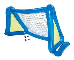 Objetivo inflável 254cm +4