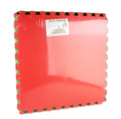 PUZZLE EVA 6 PZAS 60x60
