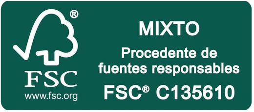 Puzzle dla dzieci 100szt. Dinozaur