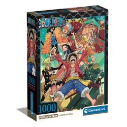 PZ 1000 ONE PIECE (2)