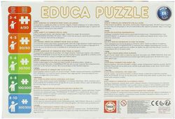 PZ 300 FOTO DE CLASE