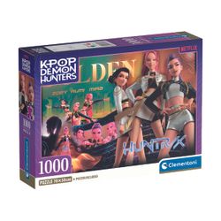 PZL 1000 CB K-POP DEMON HUNTERS 3