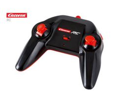 Quad Mario Kart 1:20 R / C