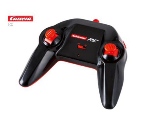 Quad Mario Kart 1:20 R / C