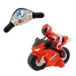 Radio Control Ducati 1198