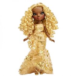 Rainbow High Divas- Neline Luxe