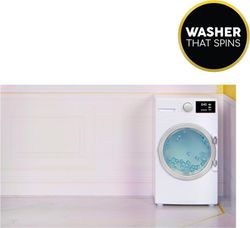 Rainbow High Town House