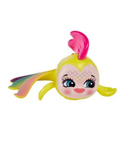 Rainey Rainbow Fish Royal Enchantimals